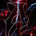 🏴・L'Armada #TOP1FR