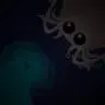 Moe.io