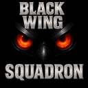 Black Wing Squadron