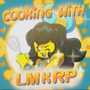 LMKRP ! ꫶◟