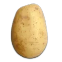 POTATO POTATO POTATO POTATO POTATO