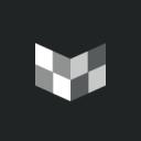 Chessbook Community icon