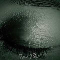 Discovery icon for Tunisian Top G'S Discord server