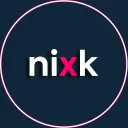 NixkAMV