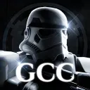 The Galactic Empire GCC