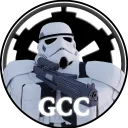 The Galactic Empire GCC