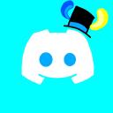 🚂Thomas and Friends Server🚂