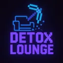 Detox Lounge