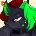 💚VASH & NYXIE HUB💚