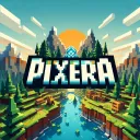 Pixera