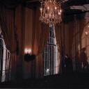 ↳  HAVERSHAM    + ̊ Discord Server Icon