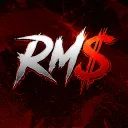 RM$