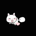 Marcie's Private Server Discord Server Icon