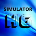 SIMULATOR HG Oficial Server