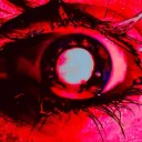 hexaflex Discord Server Icon