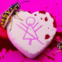 Yellowjackets icon