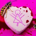 Yellowjackets