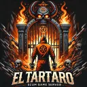 EL TARTARO