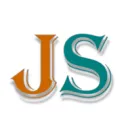 JasonTess 라이브