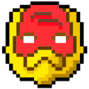 HEEPH icon