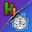 Jujutsu Legacy icon