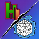 Jujutsu Legacy icon