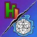 Jujutsu Legacy