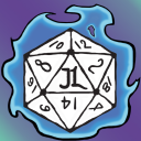 Jujutsu Legacy icon