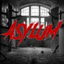 The Asylum Discord Server Icon