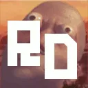 Rusty Dallas