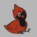 [    ] - TITAN'S EXPANSE : TOH RP Discord Server Icon