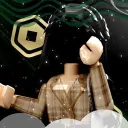 ☆┊ Cabralz Robux