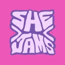 She Jams