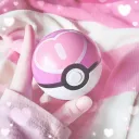 ˚₊୨💗୧ Pokémon +18 »ERP«  ̖́‧♡ En»Español》