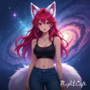 DREAMTEAM server icon