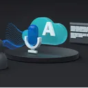Azure TTS Discussions