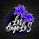 Los Angeles role-playing