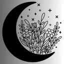 Lunar Cave