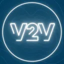 V2V RP | FA
