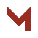Discovery icon for Movie Mania Discord server