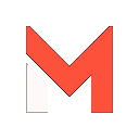 Movie Mania Discord Server Icon – Anime & Manga