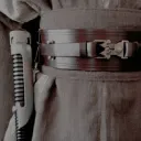 Does It Hurt You? Do You Like It?