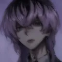 🌆　haitani.ᐟ　read mail