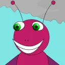 Bugbo Nation