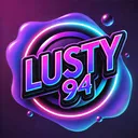 Lusty94 Scripts