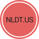 NLDT: (it's pronounced Nailed It)