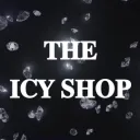 The Icy Shop