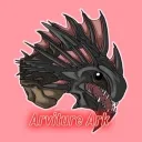 Arviture Ark 15x backup