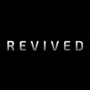<Revived>