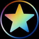 Stargaze community project